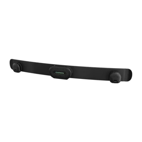 GARMIN HRM-Fit™ Heart Rate Band